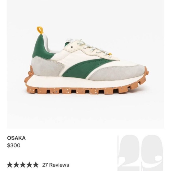 ONCEPT Osaka - Picture 1 of 9